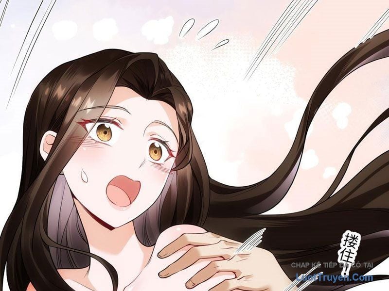 Tẩu Tử: Ta Thật Không Phải Kẻ Ngốc Chapter 9 - Trang 2