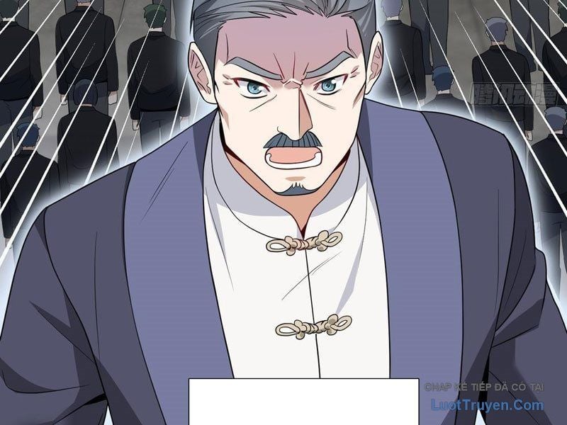 Tẩu Tử: Ta Thật Không Phải Kẻ Ngốc Chapter 9 - Trang 2