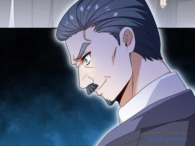 Tẩu Tử: Ta Thật Không Phải Kẻ Ngốc Chapter 9 - Trang 2