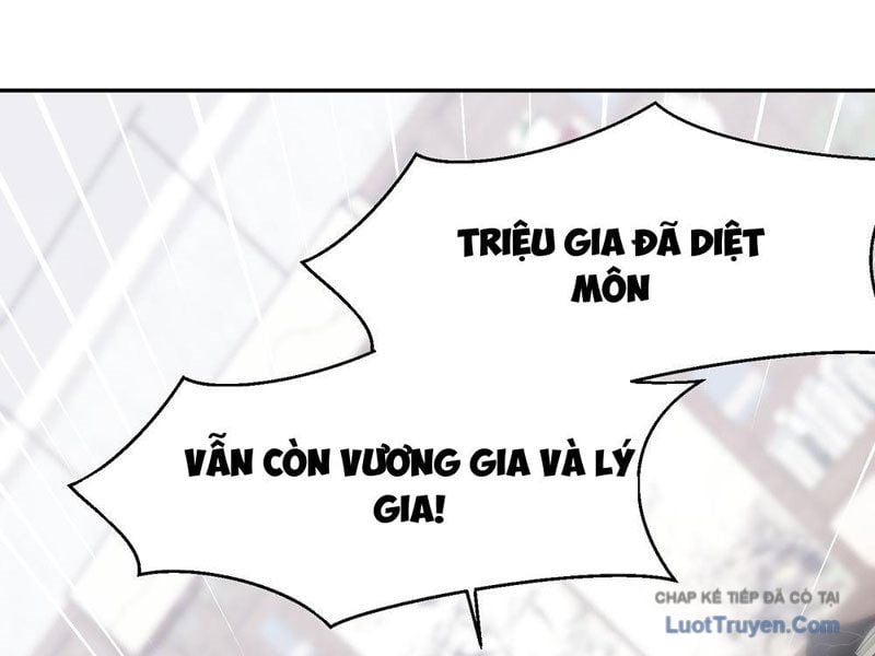 Tẩu Tử: Ta Thật Không Phải Kẻ Ngốc Chapter 9 - Trang 2