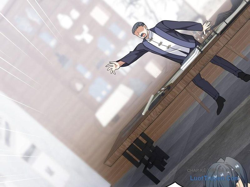 Tẩu Tử: Ta Thật Không Phải Kẻ Ngốc Chapter 9 - Trang 2