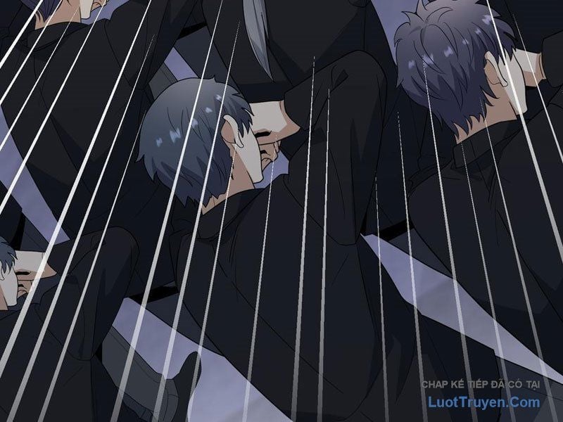 Tẩu Tử: Ta Thật Không Phải Kẻ Ngốc Chapter 9 - Trang 2