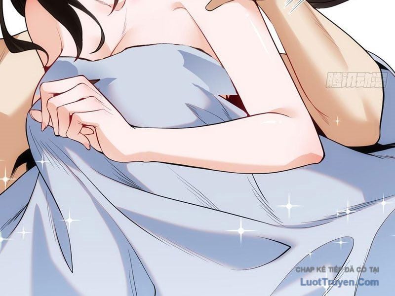 Tẩu Tử: Ta Thật Không Phải Kẻ Ngốc Chapter 9 - Trang 2