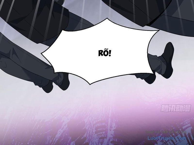 Tẩu Tử: Ta Thật Không Phải Kẻ Ngốc Chapter 9 - Trang 2