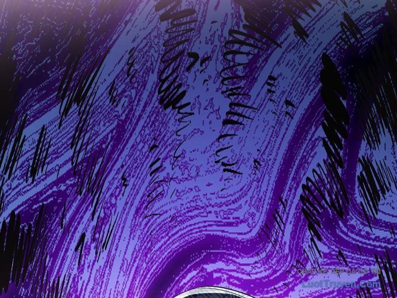 Tẩu Tử: Ta Thật Không Phải Kẻ Ngốc Chapter 9 - Trang 2