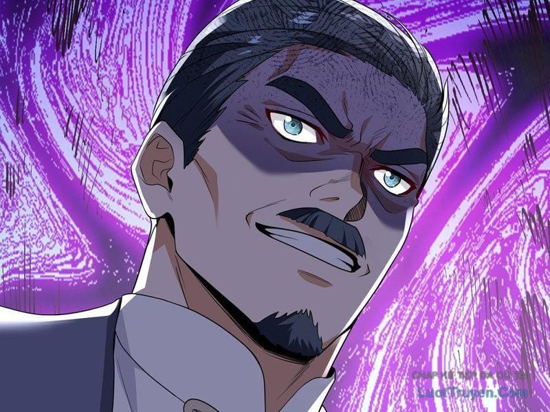 Tẩu Tử: Ta Thật Không Phải Kẻ Ngốc Chapter 9 - Trang 2