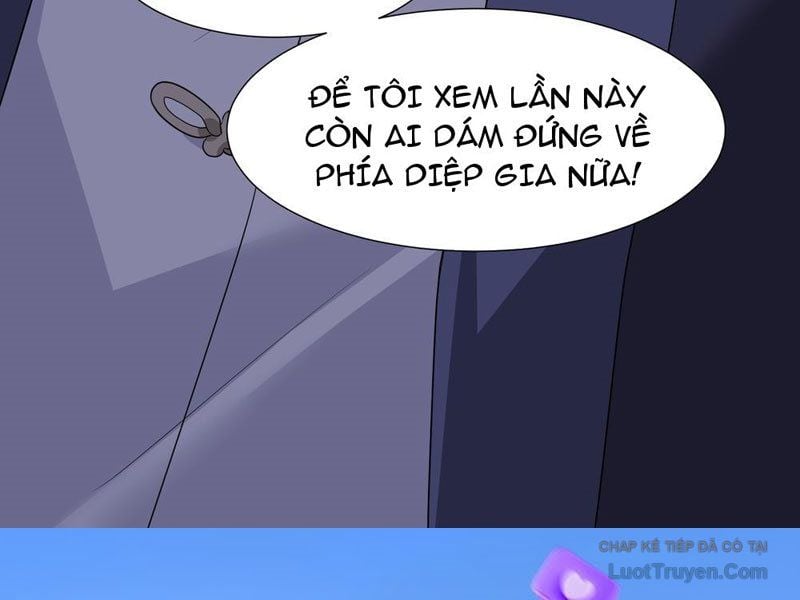 Tẩu Tử: Ta Thật Không Phải Kẻ Ngốc Chapter 9 - Trang 2