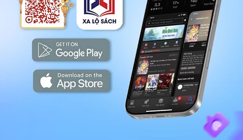 Tẩu Tử: Ta Thật Không Phải Kẻ Ngốc Chapter 9 - Trang 2