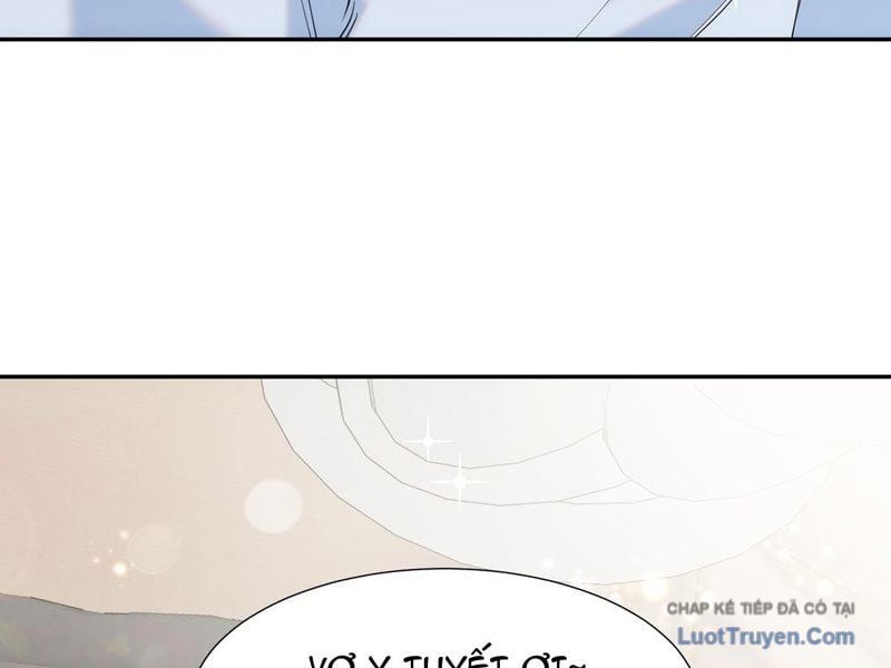 Tẩu Tử: Ta Thật Không Phải Kẻ Ngốc Chapter 9 - Trang 2