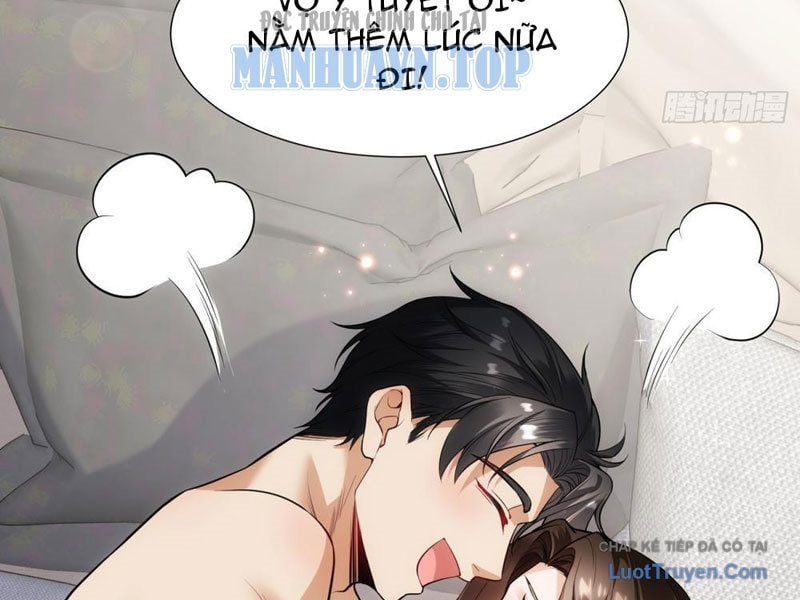 Tẩu Tử: Ta Thật Không Phải Kẻ Ngốc Chapter 9 - Trang 2