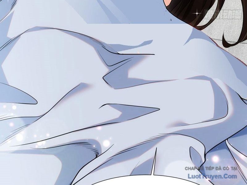 Tẩu Tử: Ta Thật Không Phải Kẻ Ngốc Chapter 9 - Trang 2