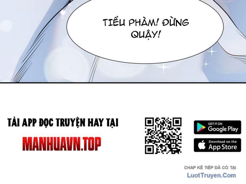 Tẩu Tử: Ta Thật Không Phải Kẻ Ngốc Chapter 9 - Trang 2