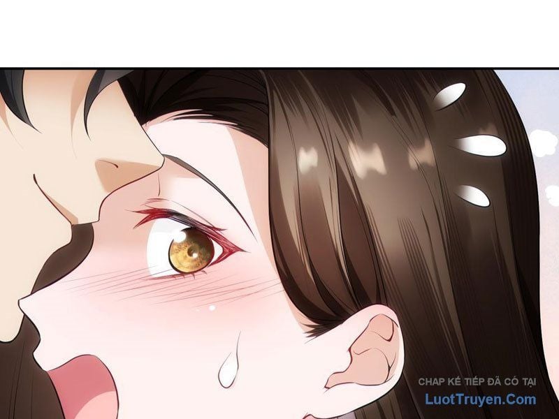 Tẩu Tử: Ta Thật Không Phải Kẻ Ngốc Chapter 9 - Trang 2