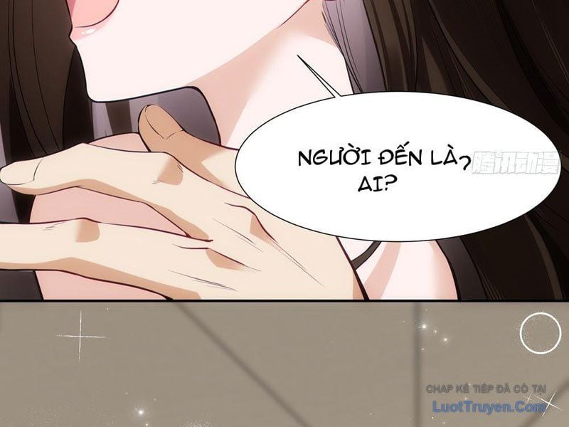 Tẩu Tử: Ta Thật Không Phải Kẻ Ngốc Chapter 9 - Trang 2