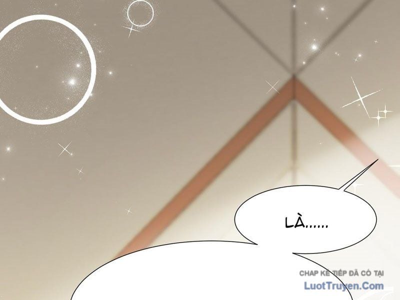 Tẩu Tử: Ta Thật Không Phải Kẻ Ngốc Chapter 9 - Trang 2