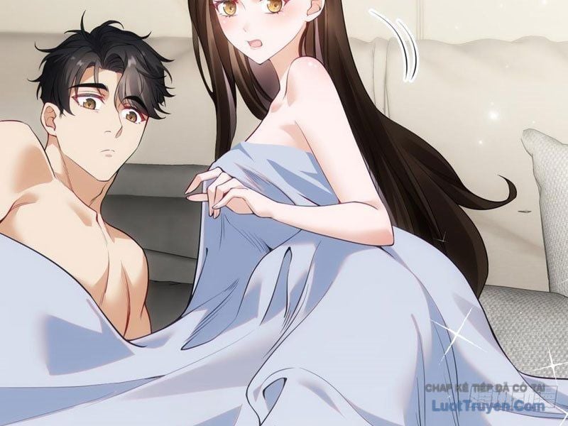 Tẩu Tử: Ta Thật Không Phải Kẻ Ngốc Chapter 9 - Trang 2