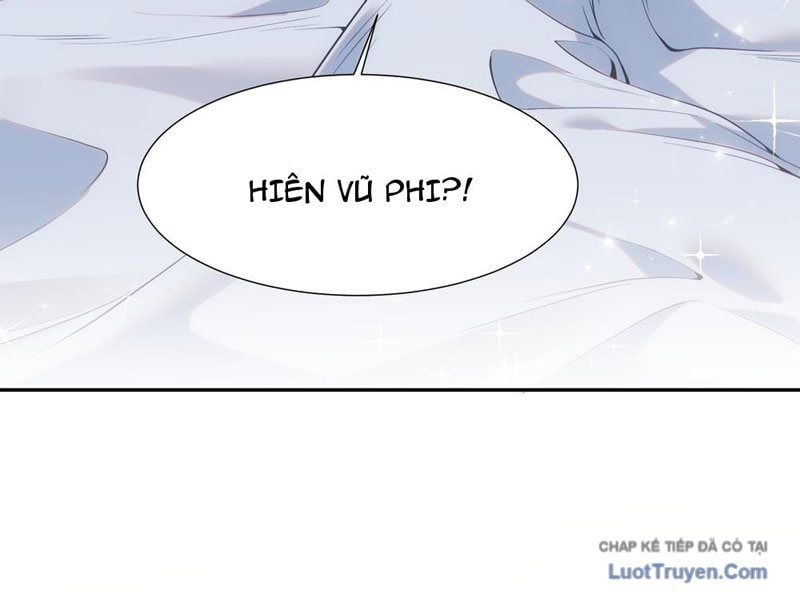 Tẩu Tử: Ta Thật Không Phải Kẻ Ngốc Chapter 9 - Trang 2