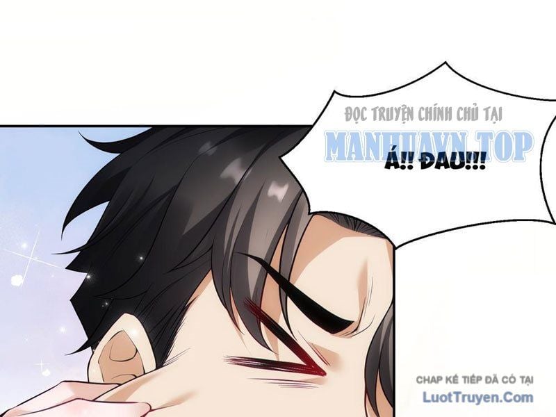 Tẩu Tử: Ta Thật Không Phải Kẻ Ngốc Chapter 9 - Trang 2