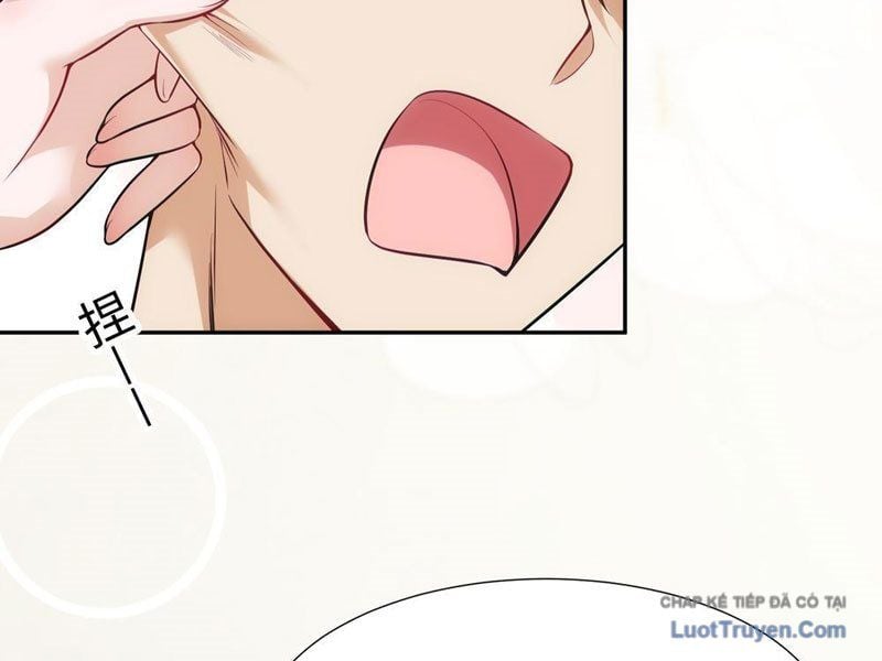 Tẩu Tử: Ta Thật Không Phải Kẻ Ngốc Chapter 9 - Trang 2