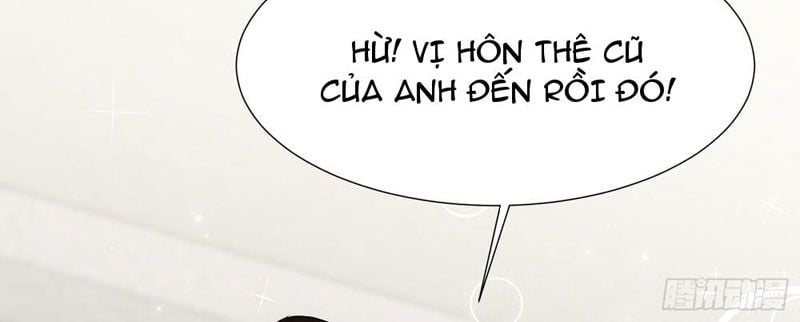 Tẩu Tử: Ta Thật Không Phải Kẻ Ngốc Chapter 9 - Trang 2