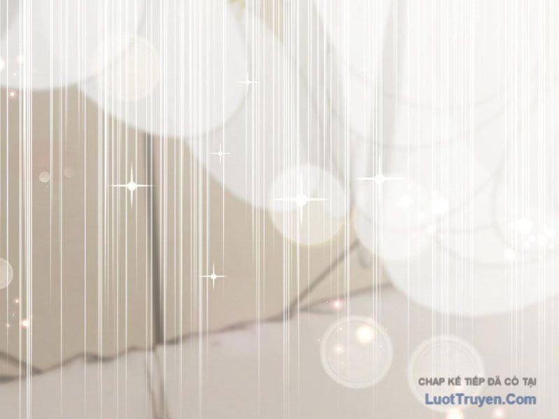 Tẩu Tử: Ta Thật Không Phải Kẻ Ngốc Chapter 9 - Trang 2