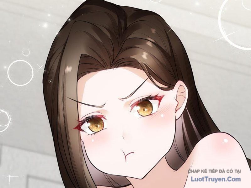 Tẩu Tử: Ta Thật Không Phải Kẻ Ngốc Chapter 9 - Trang 2