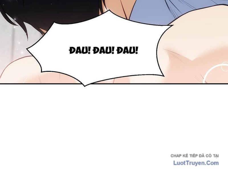 Tẩu Tử: Ta Thật Không Phải Kẻ Ngốc Chapter 9 - Trang 2