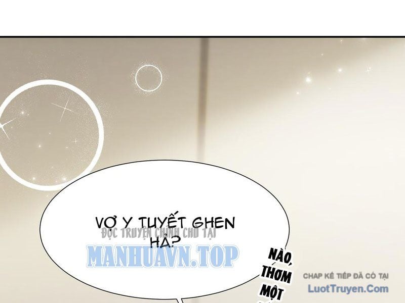 Tẩu Tử: Ta Thật Không Phải Kẻ Ngốc Chapter 9 - Trang 2