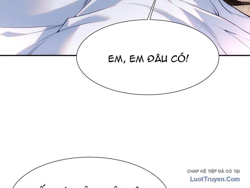 Tẩu Tử: Ta Thật Không Phải Kẻ Ngốc Chapter 9 - Trang 2