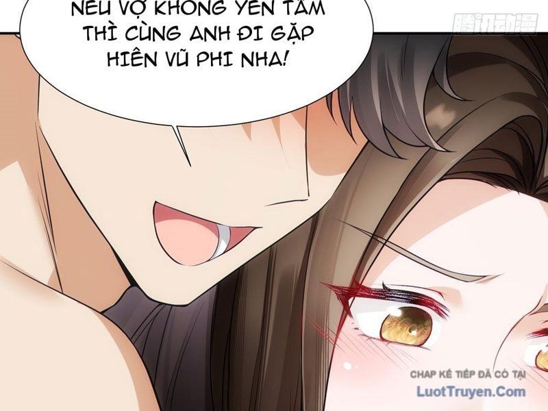 Tẩu Tử: Ta Thật Không Phải Kẻ Ngốc Chapter 9 - Trang 2