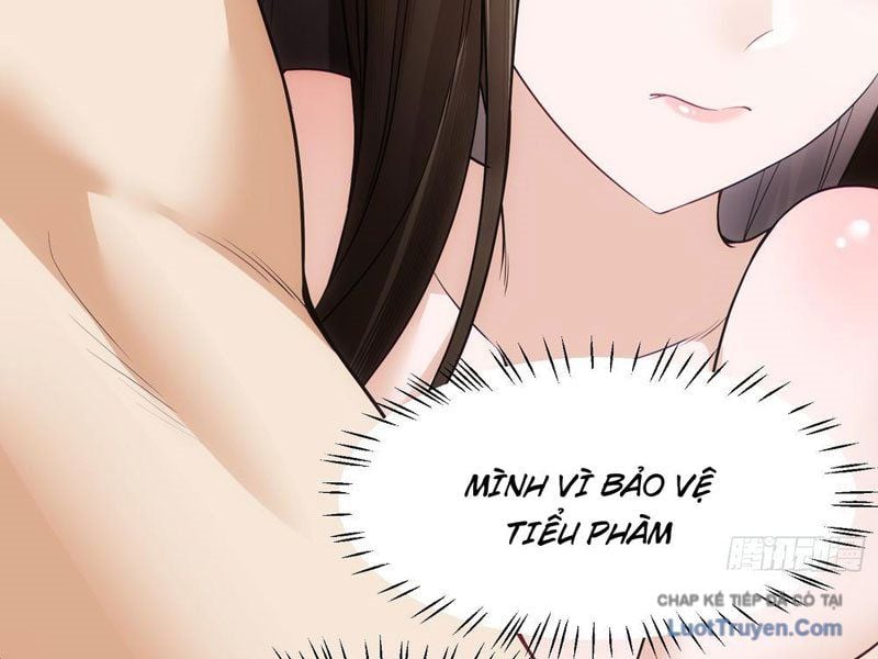 Tẩu Tử: Ta Thật Không Phải Kẻ Ngốc Chapter 9 - Trang 2