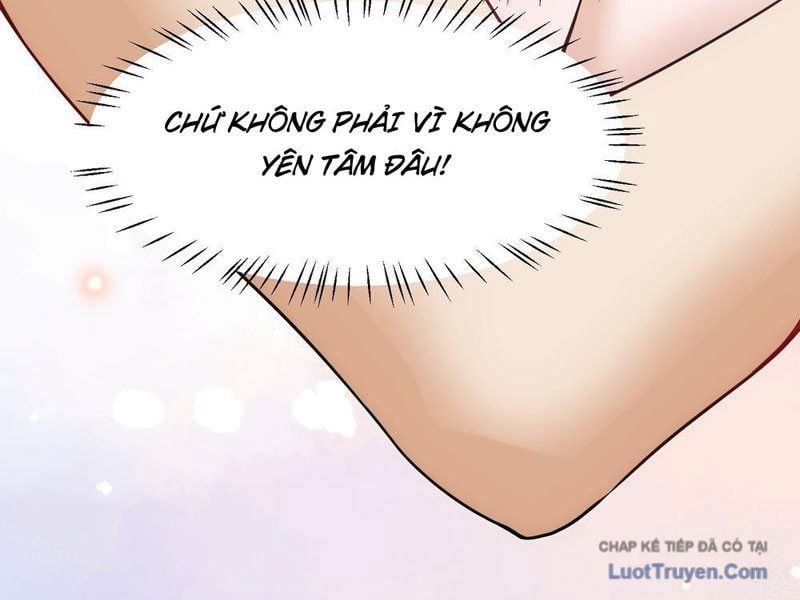 Tẩu Tử: Ta Thật Không Phải Kẻ Ngốc Chapter 9 - Trang 2