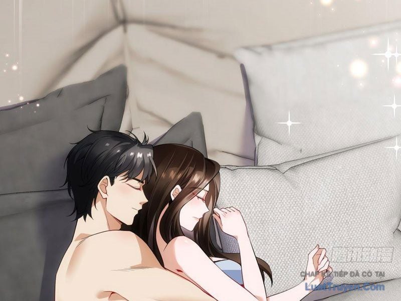 Tẩu Tử: Ta Thật Không Phải Kẻ Ngốc Chapter 9 - Trang 2