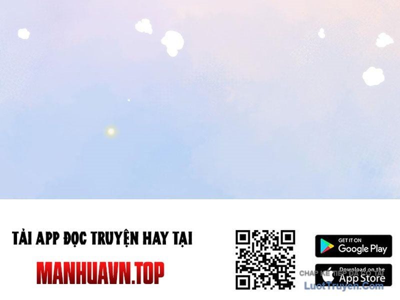 Tẩu Tử: Ta Thật Không Phải Kẻ Ngốc Chapter 9 - Trang 2