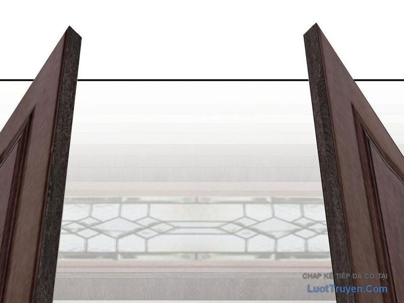 Tẩu Tử: Ta Thật Không Phải Kẻ Ngốc Chapter 9 - Trang 2