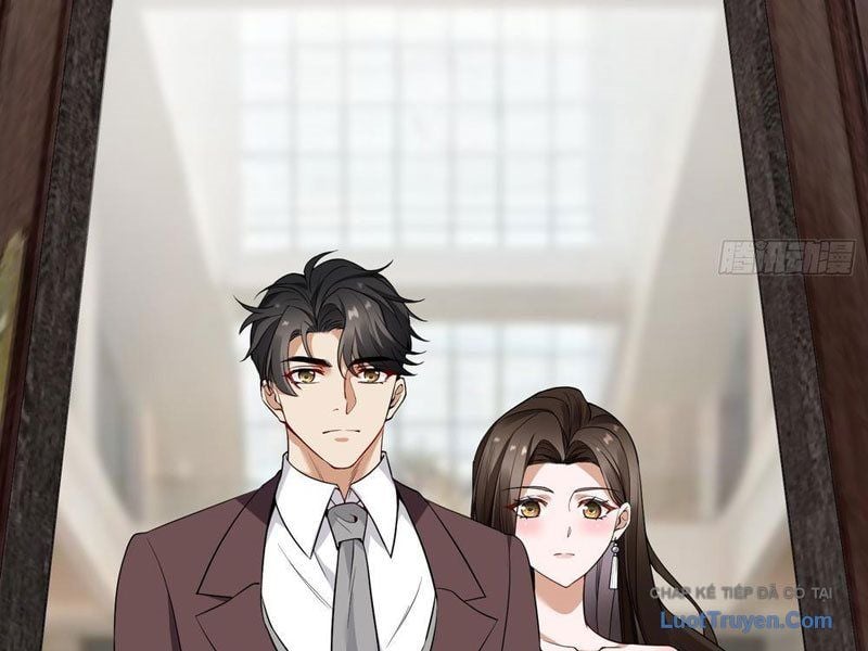 Tẩu Tử: Ta Thật Không Phải Kẻ Ngốc Chapter 9 - Trang 2