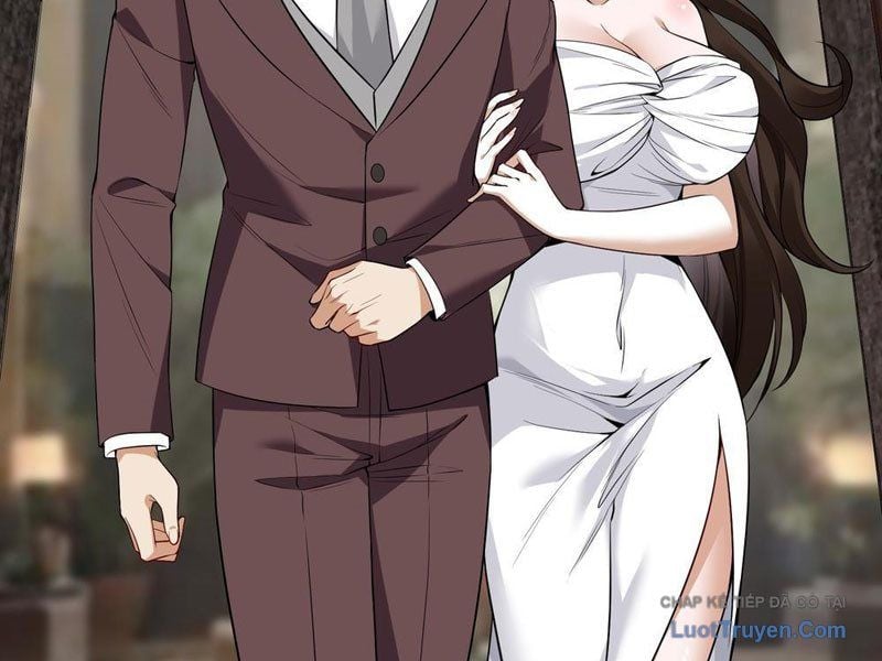 Tẩu Tử: Ta Thật Không Phải Kẻ Ngốc Chapter 9 - Trang 2