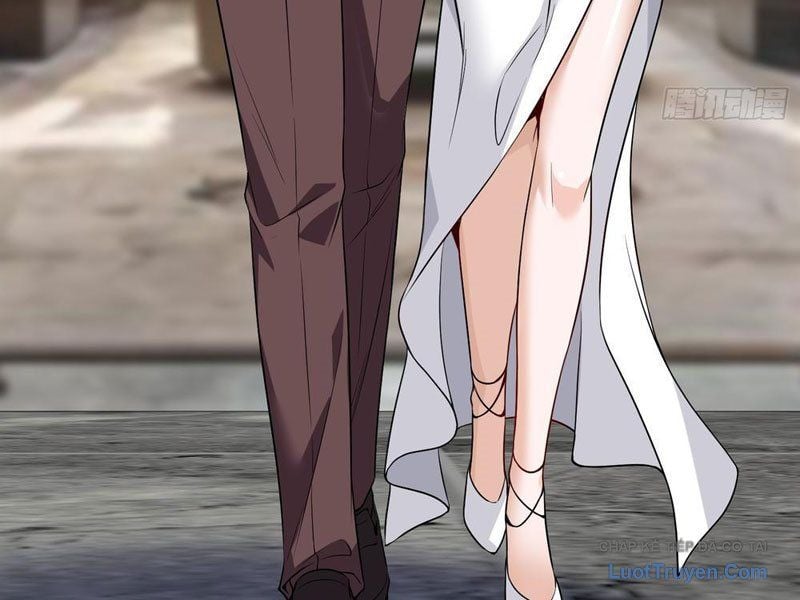 Tẩu Tử: Ta Thật Không Phải Kẻ Ngốc Chapter 9 - Trang 2