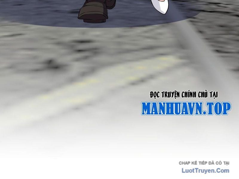 Tẩu Tử: Ta Thật Không Phải Kẻ Ngốc Chapter 9 - Trang 2