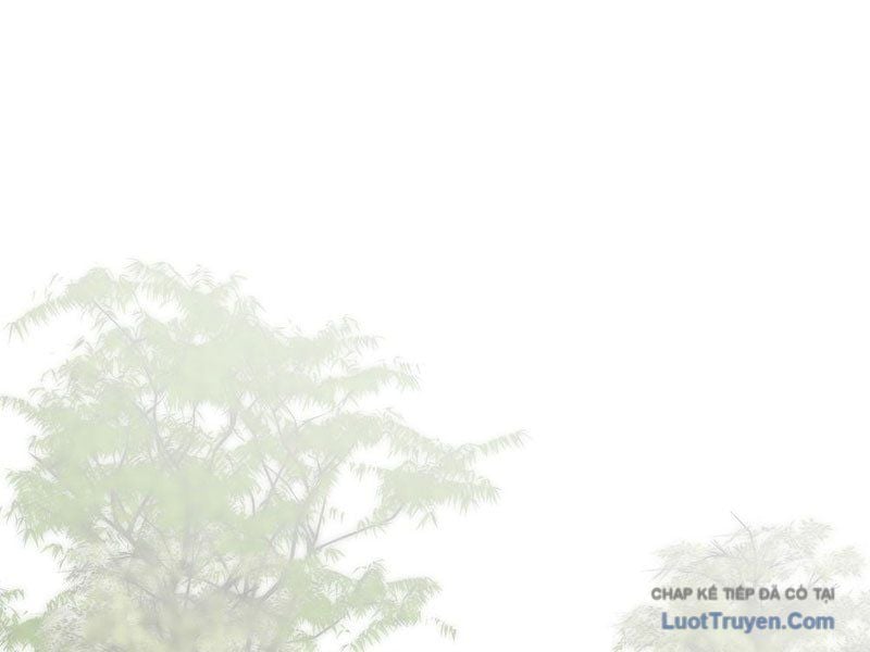 Tẩu Tử: Ta Thật Không Phải Kẻ Ngốc Chapter 9 - Trang 2