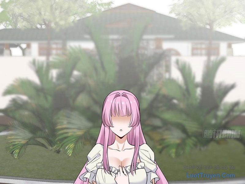 Tẩu Tử: Ta Thật Không Phải Kẻ Ngốc Chapter 9 - Trang 2