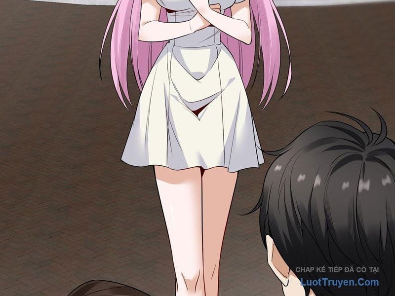 Tẩu Tử: Ta Thật Không Phải Kẻ Ngốc Chapter 9 - Trang 2