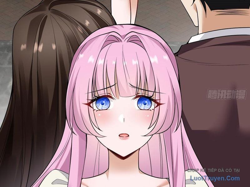 Tẩu Tử: Ta Thật Không Phải Kẻ Ngốc Chapter 9 - Trang 2