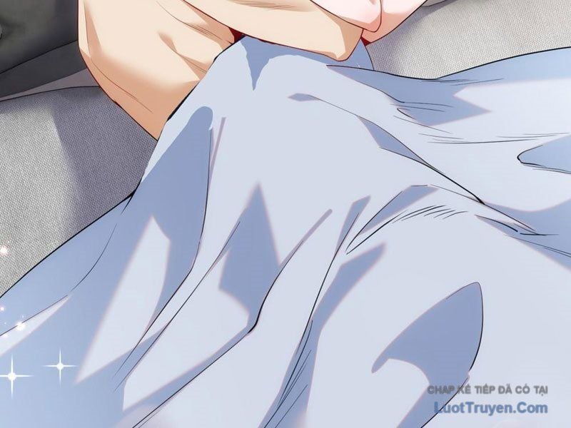 Tẩu Tử: Ta Thật Không Phải Kẻ Ngốc Chapter 9 - Trang 2