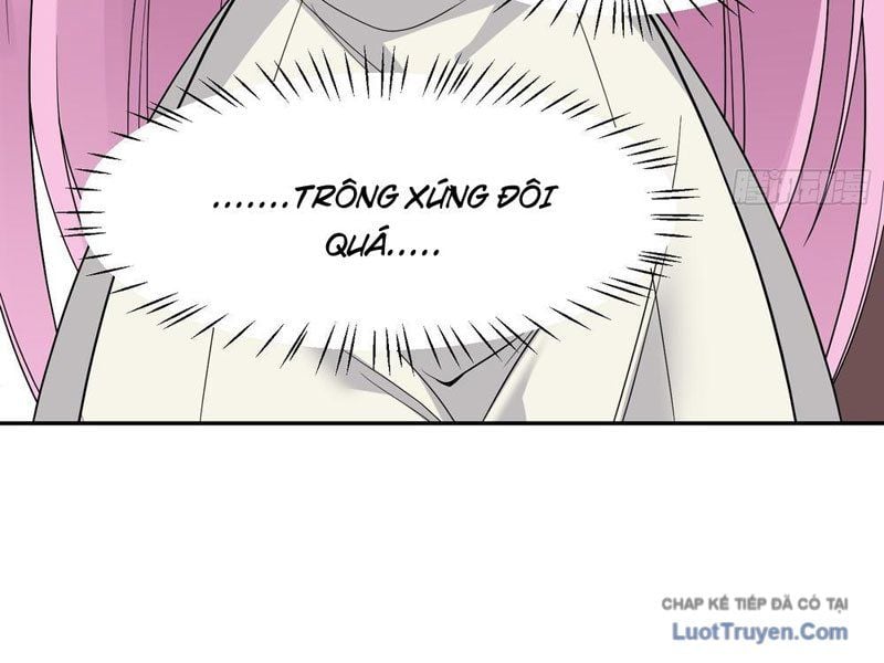 Tẩu Tử: Ta Thật Không Phải Kẻ Ngốc Chapter 9 - Trang 2