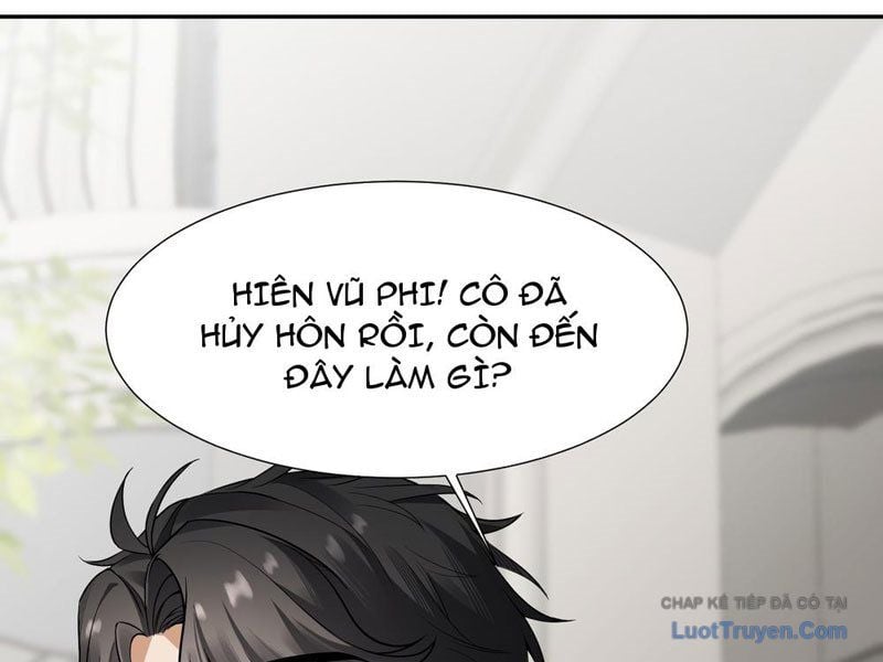 Tẩu Tử: Ta Thật Không Phải Kẻ Ngốc Chapter 9 - Trang 2