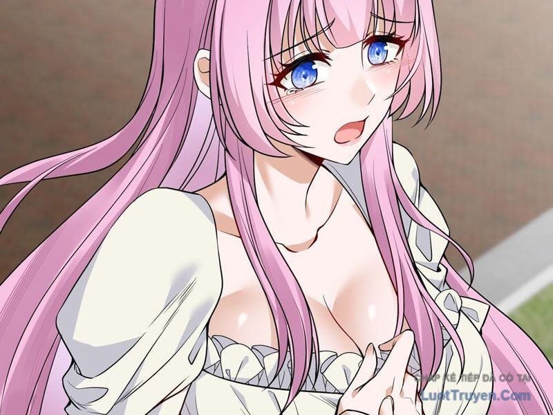 Tẩu Tử: Ta Thật Không Phải Kẻ Ngốc Chapter 9 - Trang 2