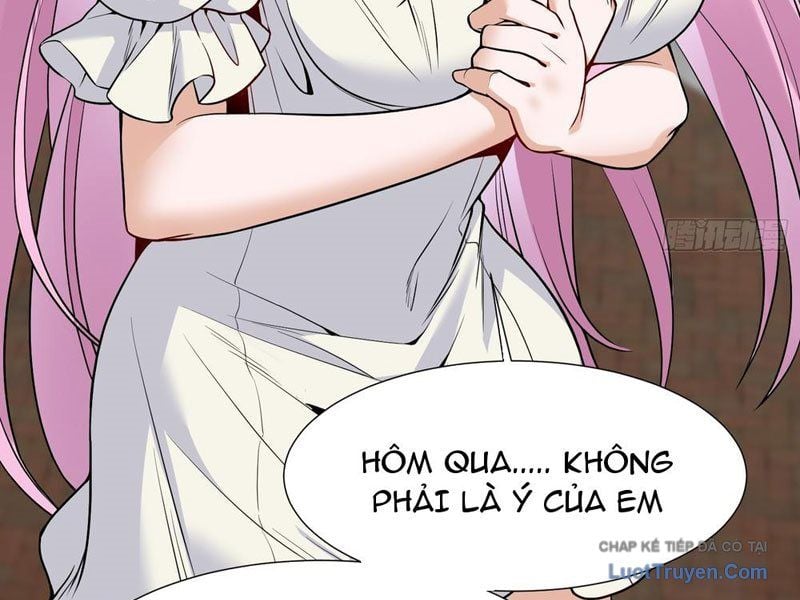 Tẩu Tử: Ta Thật Không Phải Kẻ Ngốc Chapter 9 - Trang 2