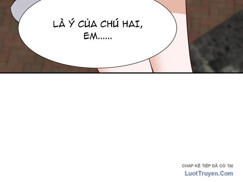 Tẩu Tử: Ta Thật Không Phải Kẻ Ngốc Chapter 9 - Trang 2