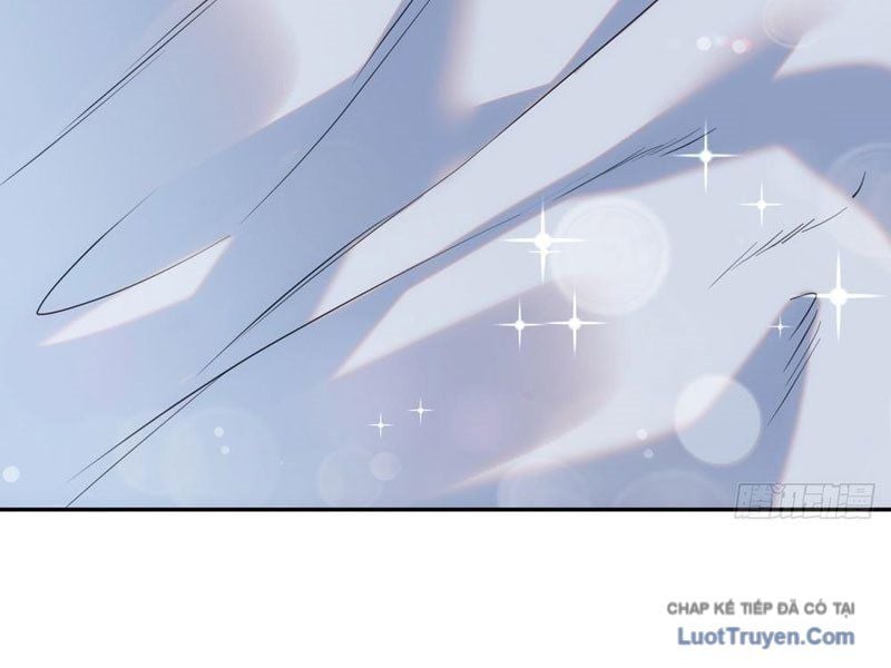 Tẩu Tử: Ta Thật Không Phải Kẻ Ngốc Chapter 9 - Trang 2